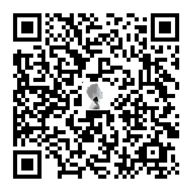 哥哥曾啊 AND 小鱼蕾蕾 支付宝